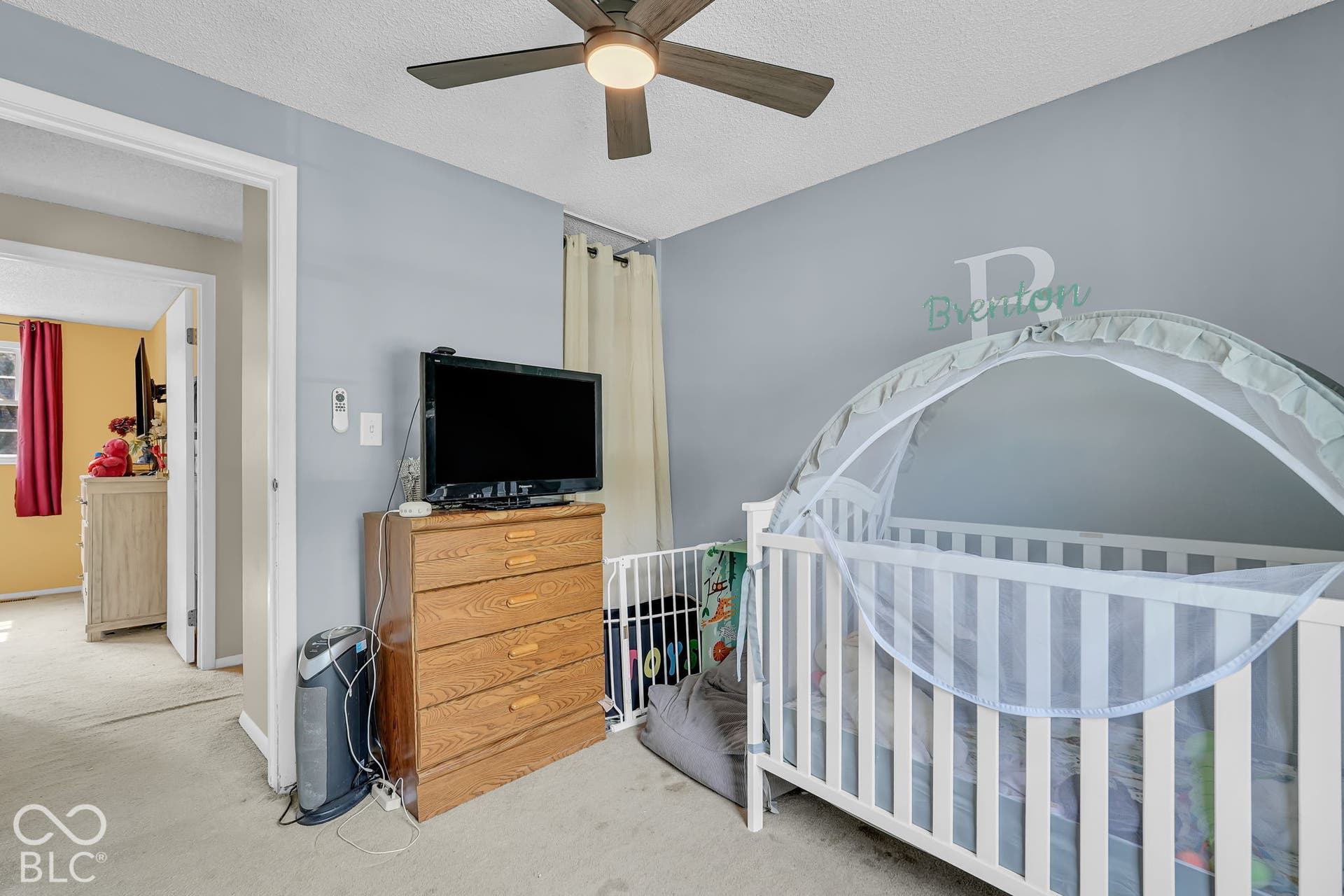 3421 Bren Lee Court, Indianapolis, IN 46227 3421 Bren Lee Court, Indianapolis, IN 46227