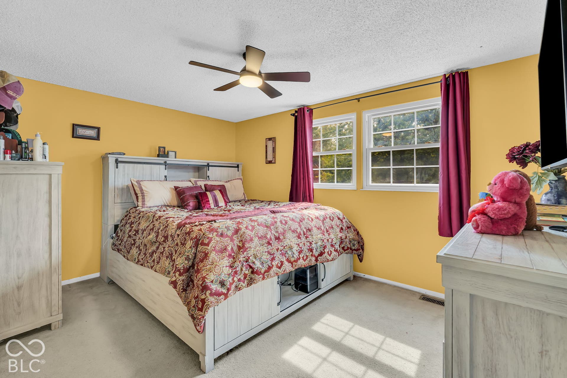 3421 Bren Lee Court, Indianapolis, IN 46227 3421 Bren Lee Court, Indianapolis, IN 46227