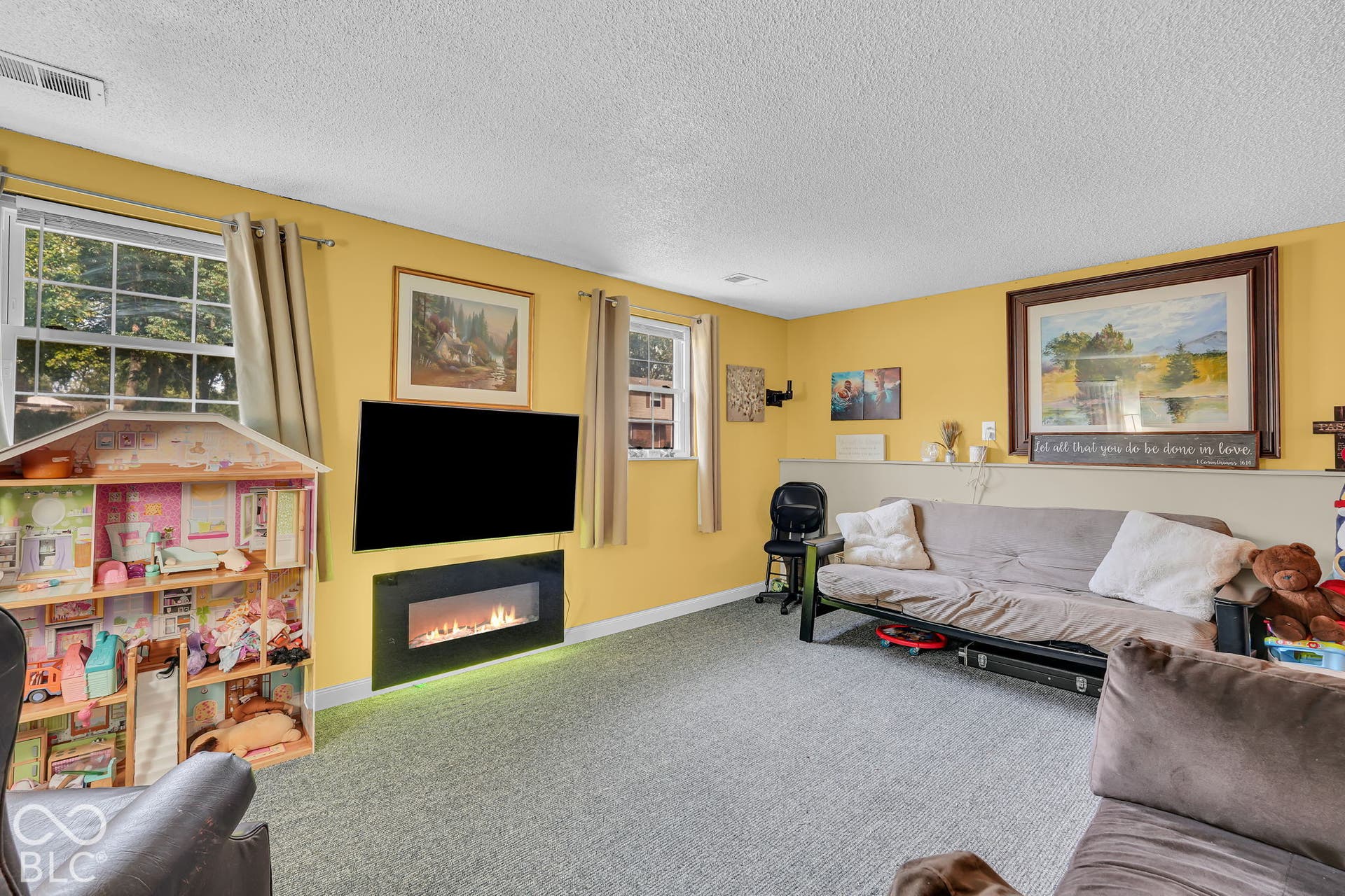 3421 Bren Lee Court, Indianapolis, IN 46227 3421 Bren Lee Court, Indianapolis, IN 46227