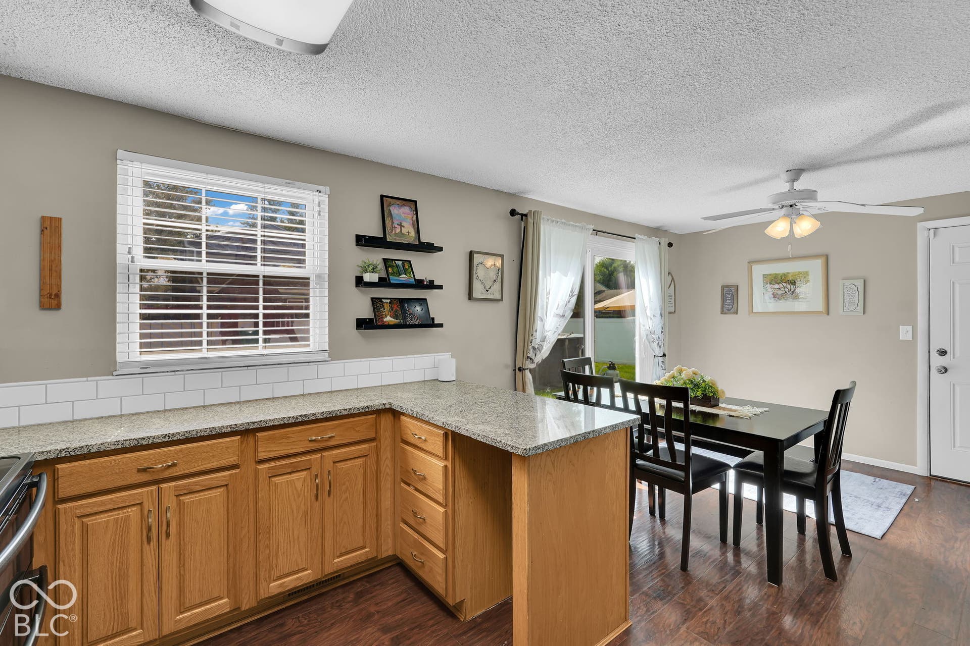 3421 Bren Lee Court, Indianapolis, IN 46227 3421 Bren Lee Court, Indianapolis, IN 46227