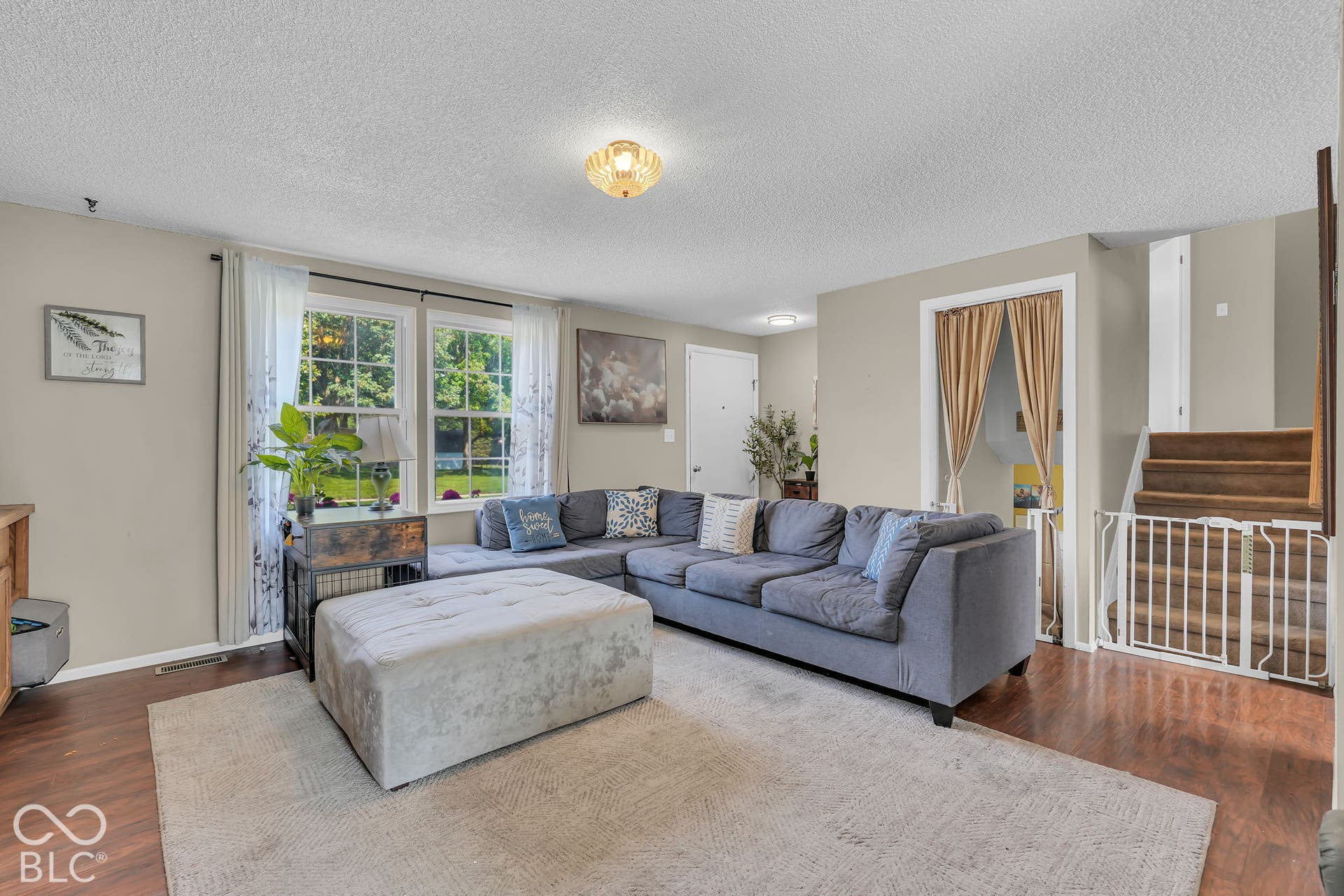 3421 Bren Lee Court, Indianapolis, IN 46227 3421 Bren Lee Court, Indianapolis, IN 46227