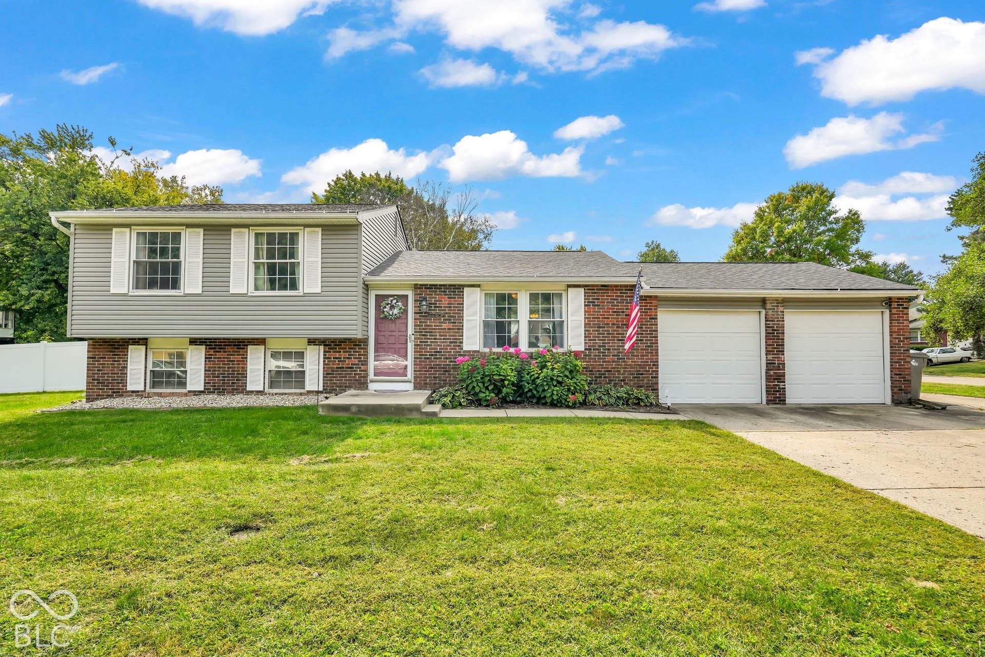3421 Bren Lee Court, Indianapolis, IN 46227 3421 Bren Lee Court, Indianapolis, IN 46227