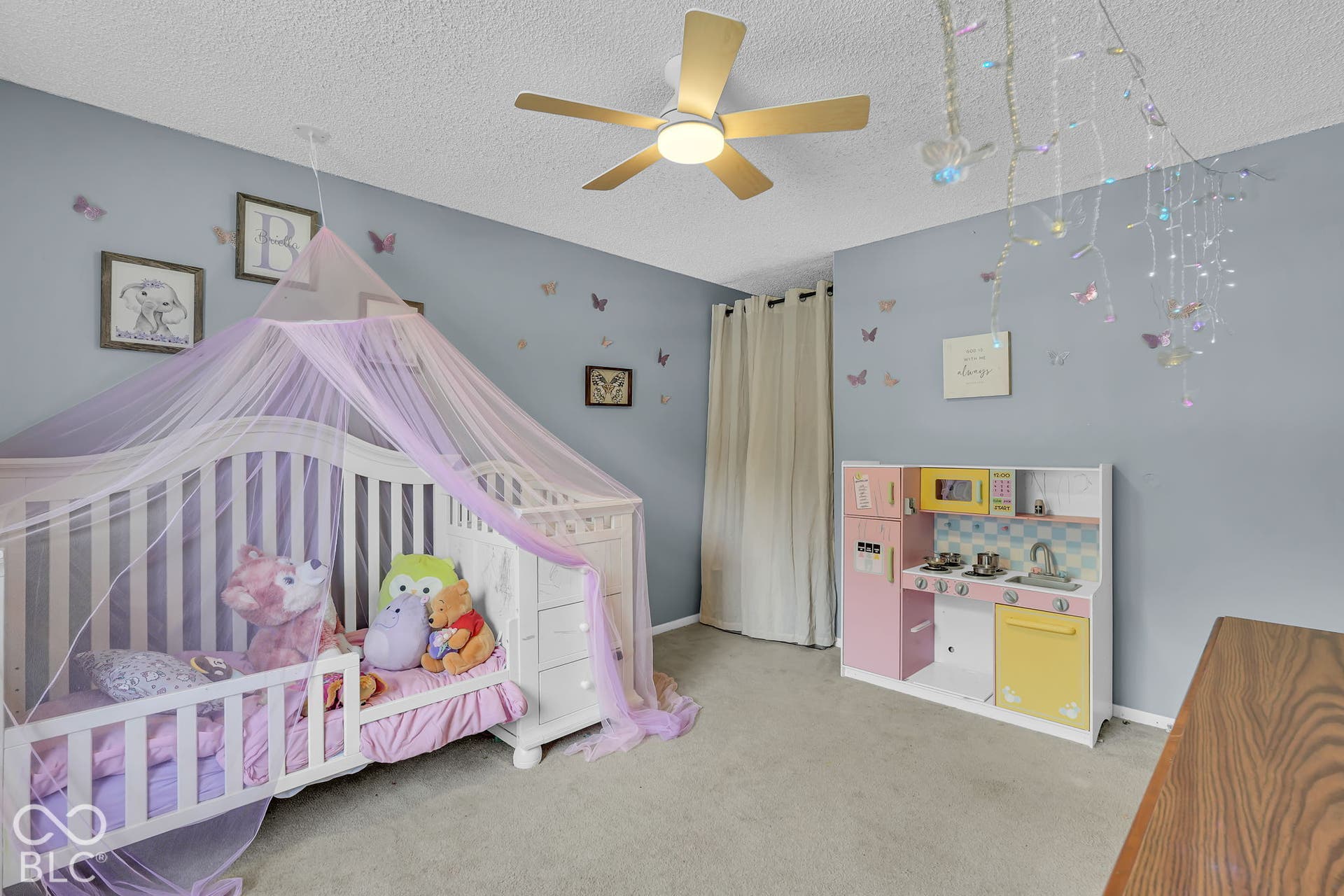 3421 Bren Lee Court, Indianapolis, IN 46227 3421 Bren Lee Court, Indianapolis, IN 46227