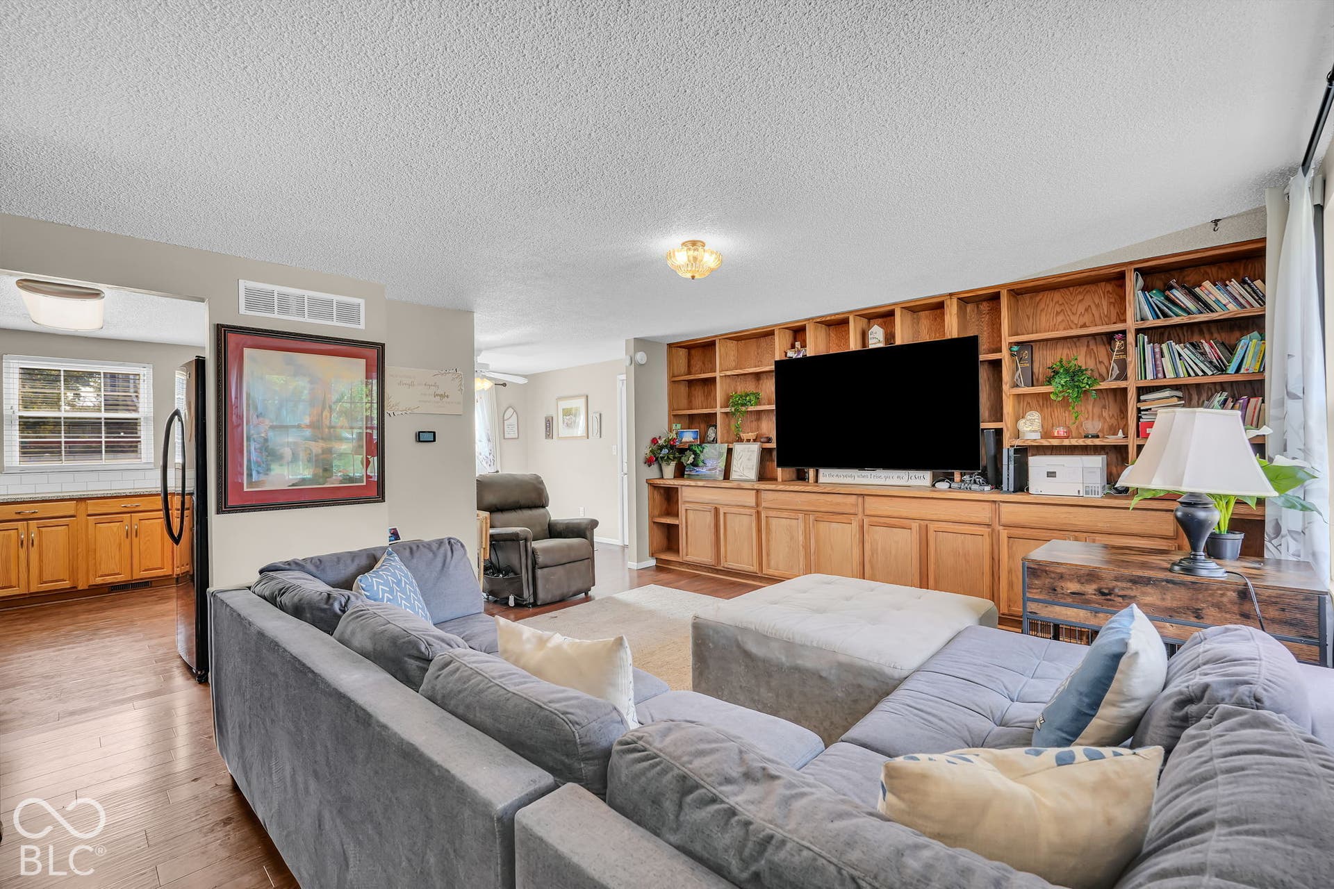 3421 Bren Lee Court, Indianapolis, IN 46227 3421 Bren Lee Court, Indianapolis, IN 46227