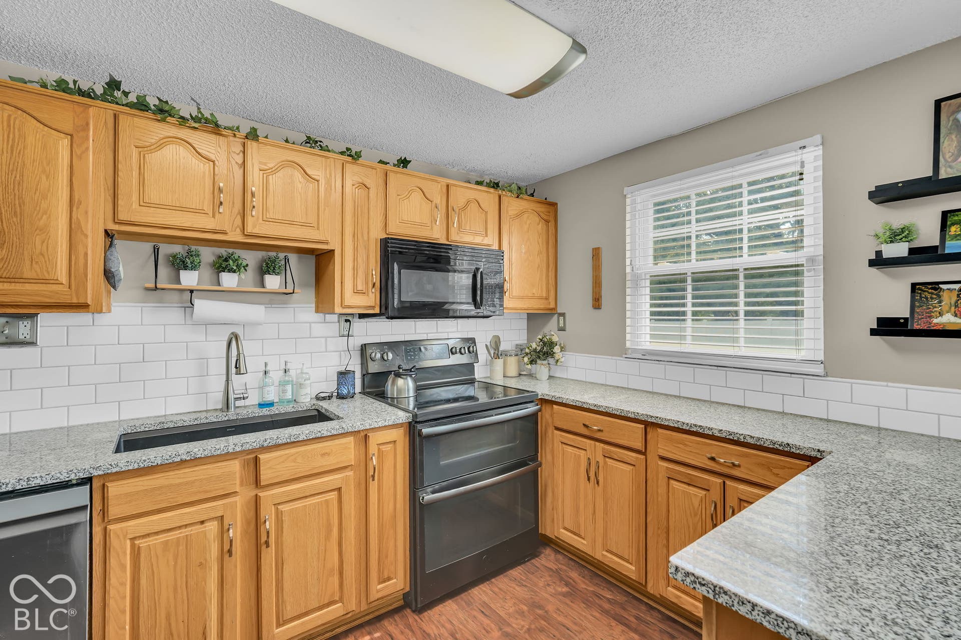 3421 Bren Lee Court, Indianapolis, IN 46227 3421 Bren Lee Court, Indianapolis, IN 46227