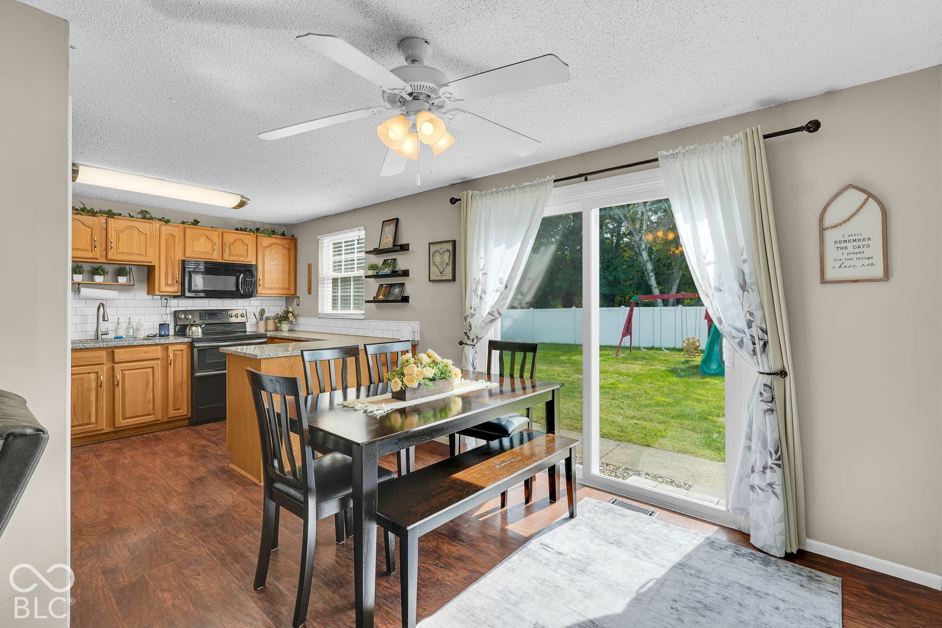 3421 Bren Lee Court, Indianapolis, IN 46227 3421 Bren Lee Court, Indianapolis, IN 46227