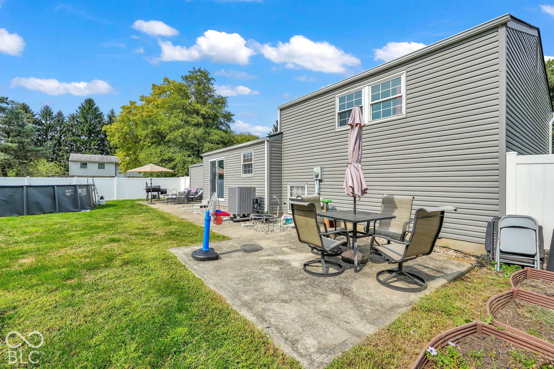 3421 Bren Lee Court, Indianapolis, IN 46227 3421 Bren Lee Court, Indianapolis, IN 46227