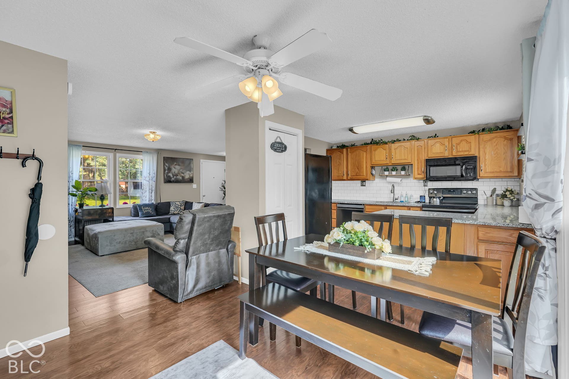 3421 Bren Lee Court, Indianapolis, IN 46227 3421 Bren Lee Court, Indianapolis, IN 46227