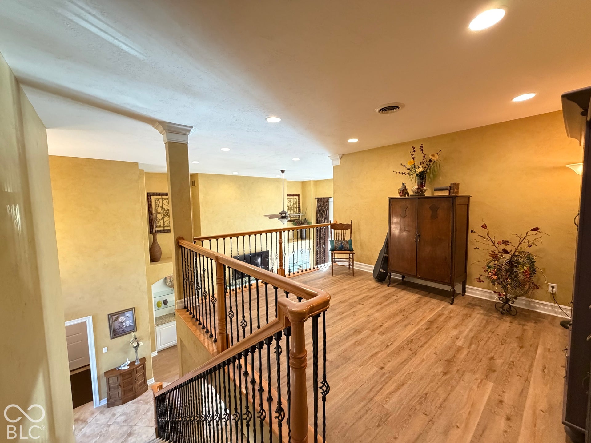 1335 S County Road 60 Road E, Greensburg, IN 47240