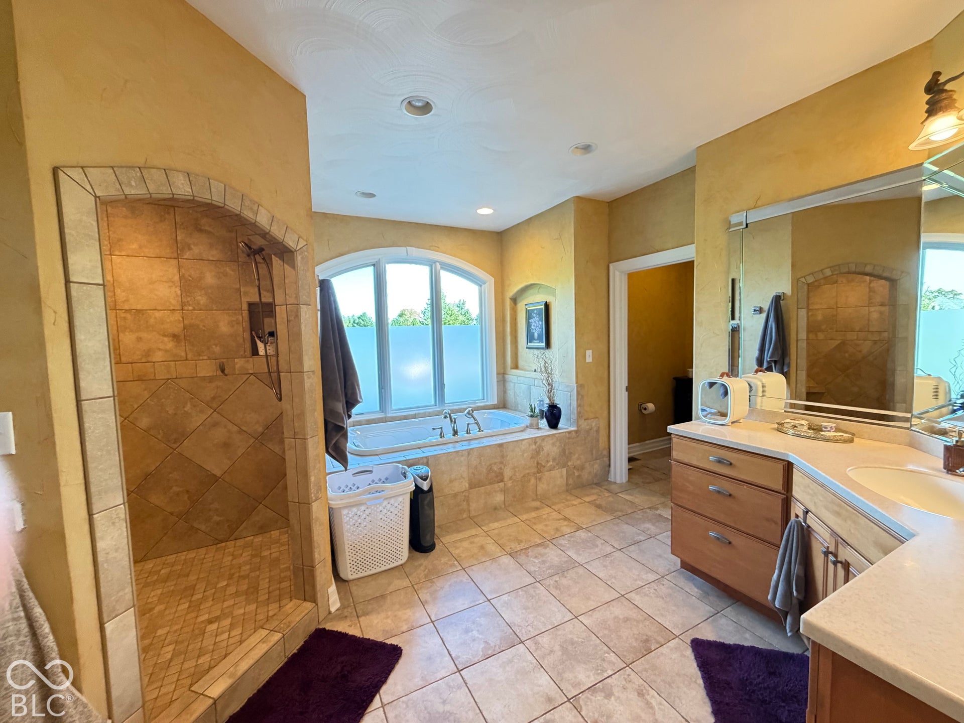 1335 S County Road 60 Road E, Greensburg, IN 47240