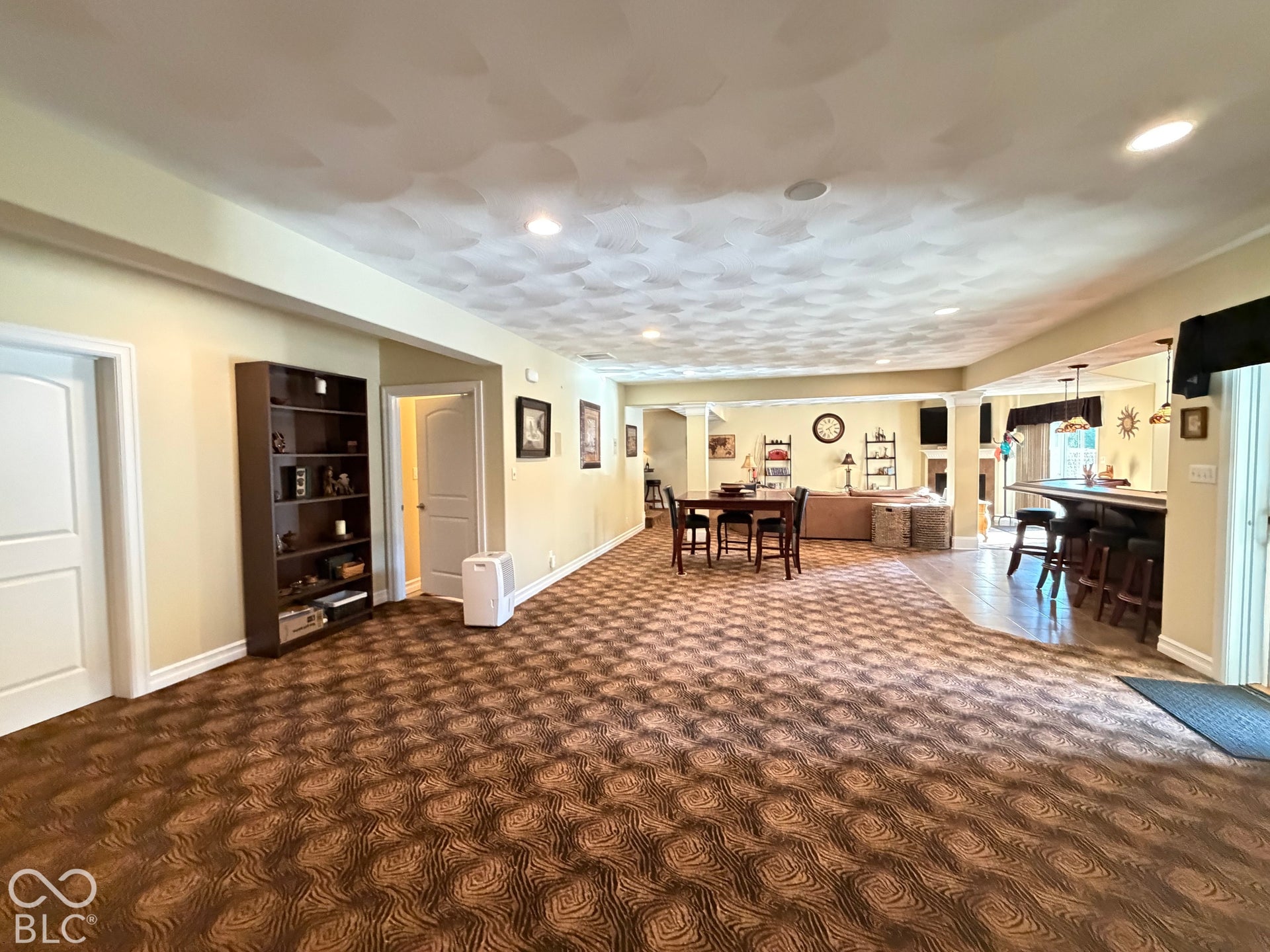 1335 S County Road 60 Road E, Greensburg, IN 47240