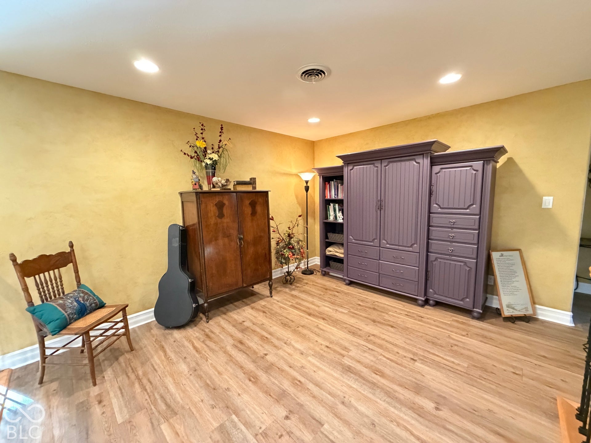 1335 S County Road 60 Road E, Greensburg, IN 47240