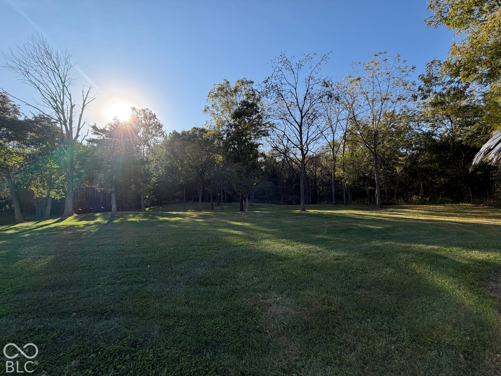 1335 S County Road 60 Road E, Greensburg, IN 47240