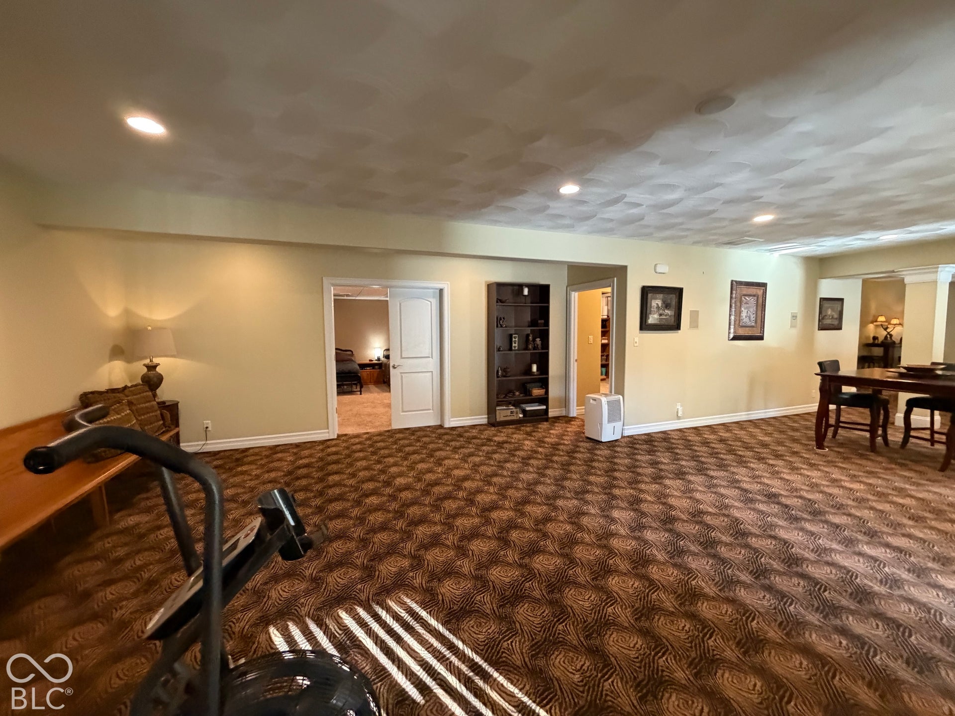 1335 S County Road 60 Road E, Greensburg, IN 47240