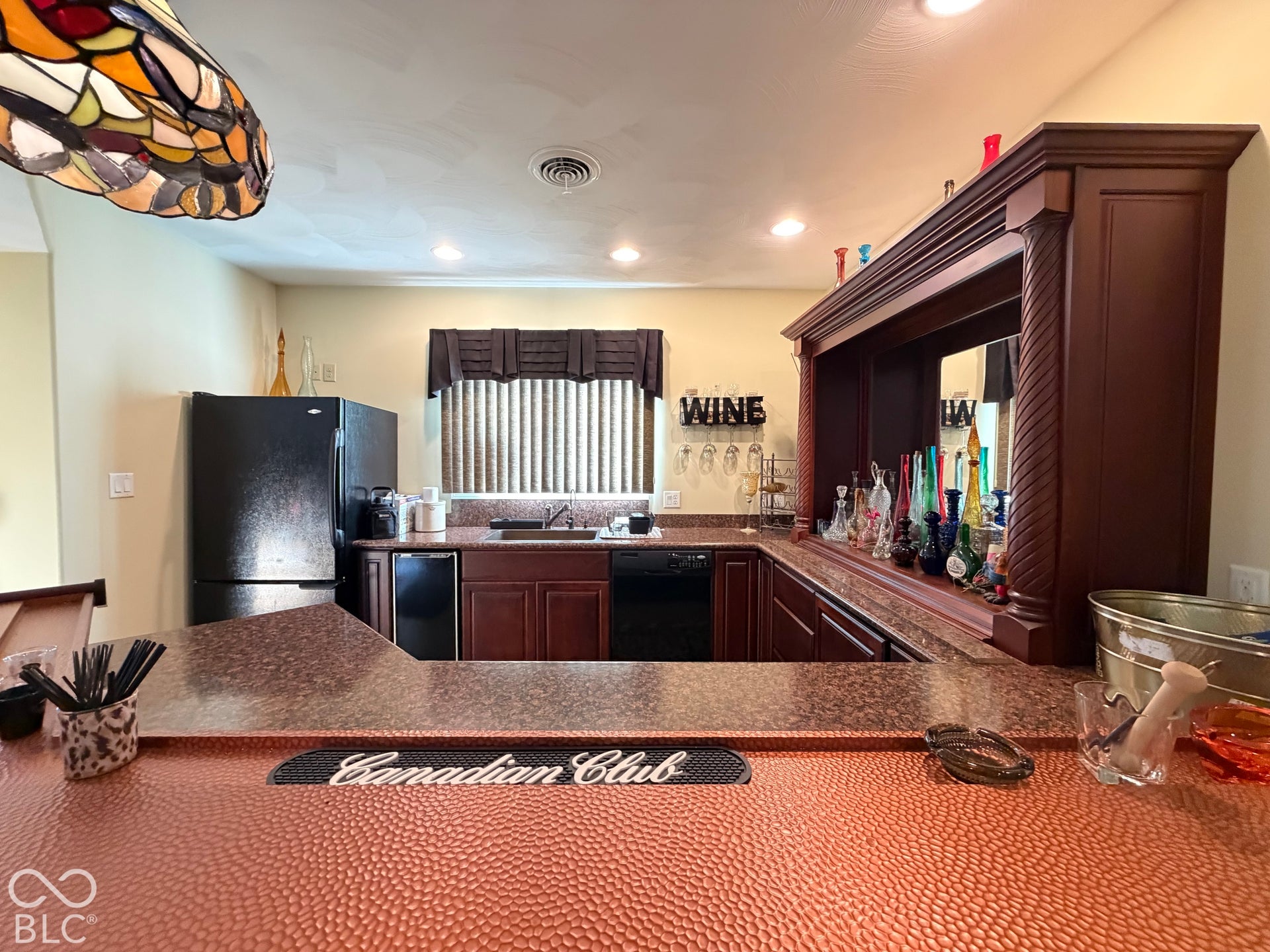 1335 S County Road 60 Road E, Greensburg, IN 47240