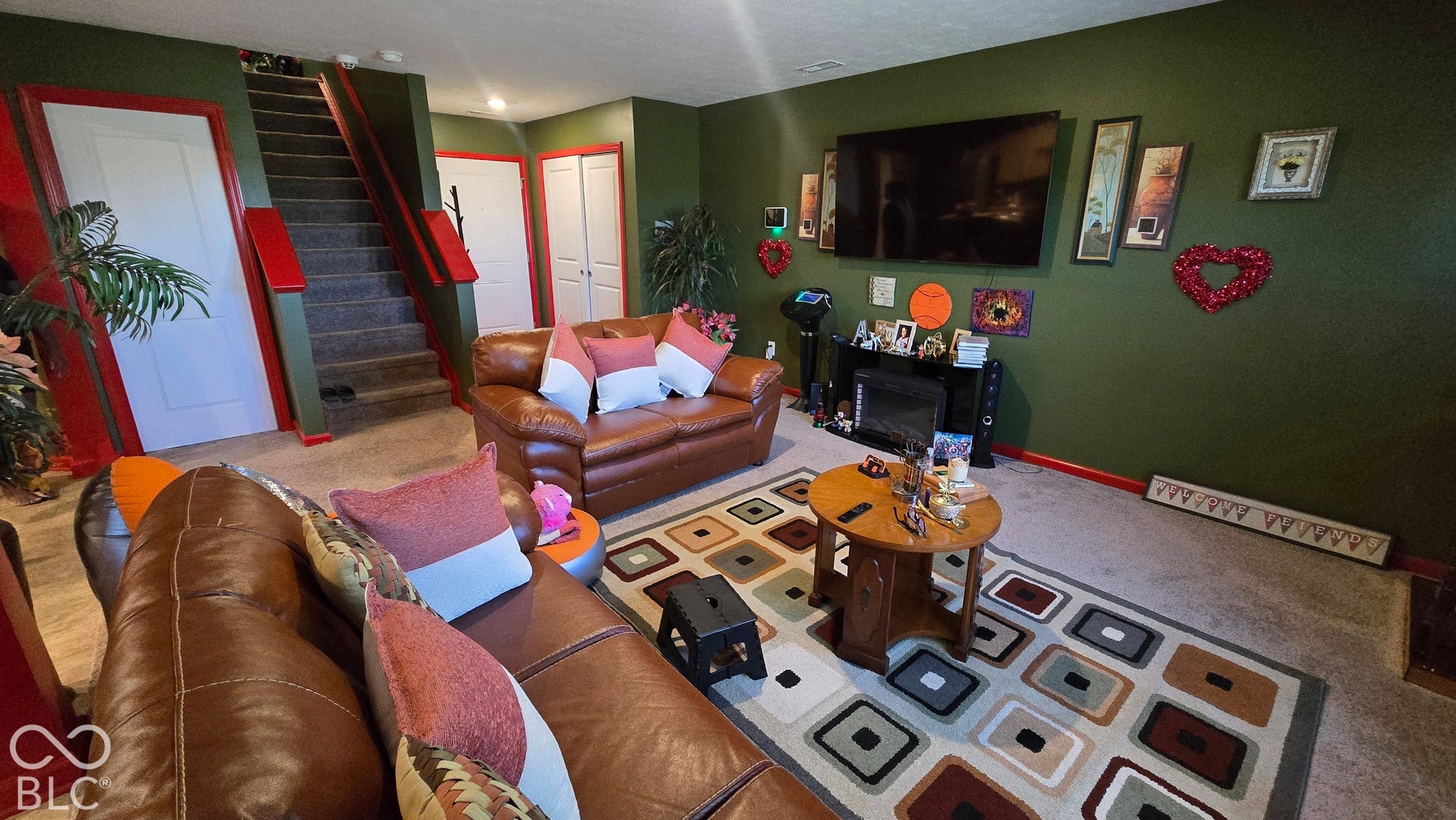 7658 Sebastion Place, Indianapolis, IN 46239