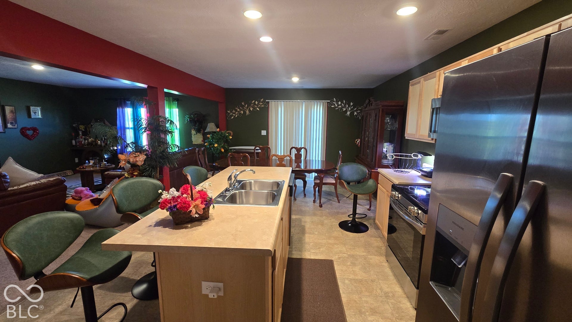 7658 Sebastion Place, Indianapolis, IN 46239
