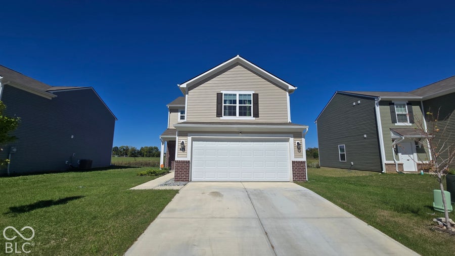 Property photo for 7658 Sebastion Place, Indianapolis, IN