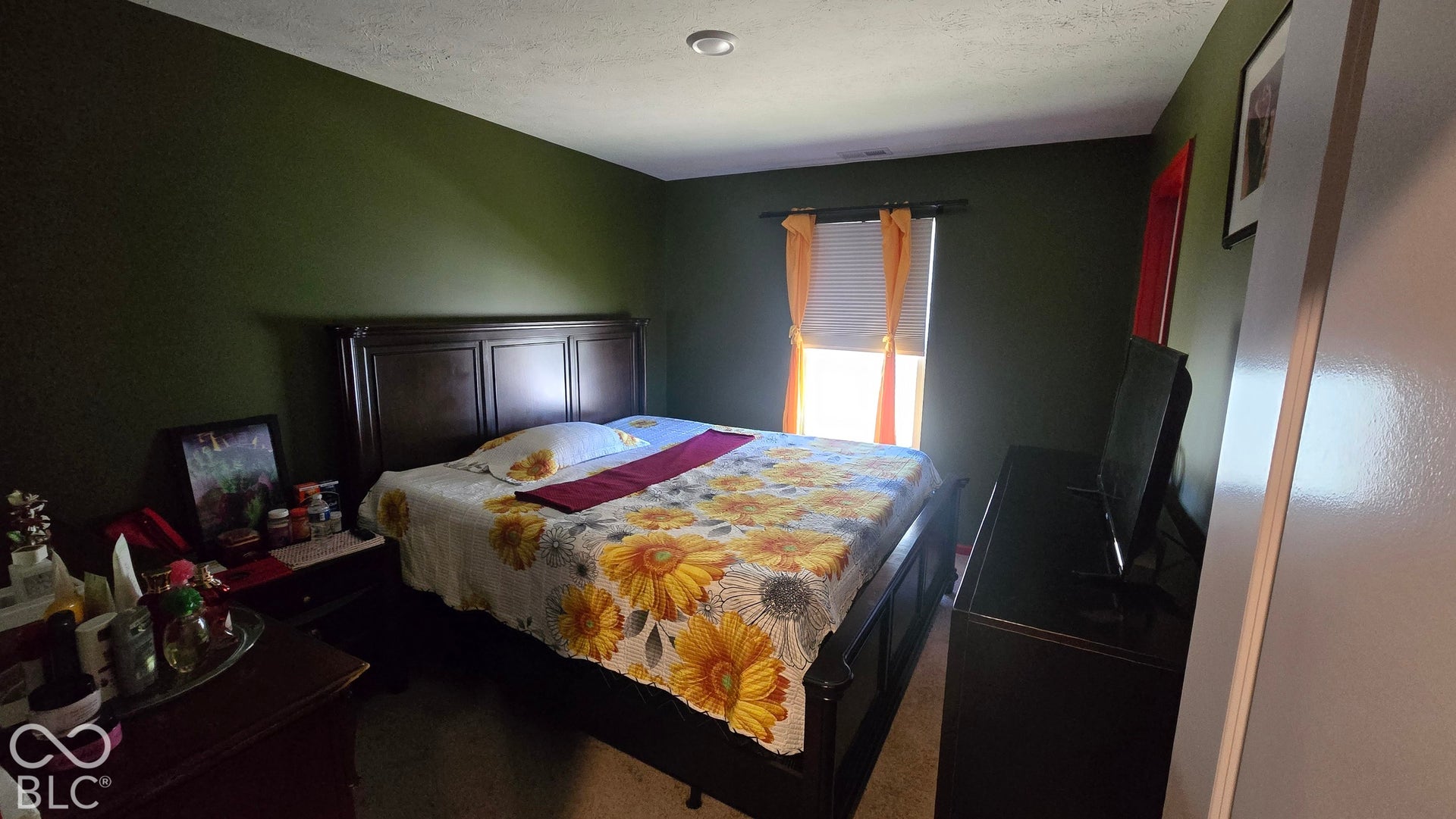 7658 Sebastion Place, Indianapolis, IN 46239