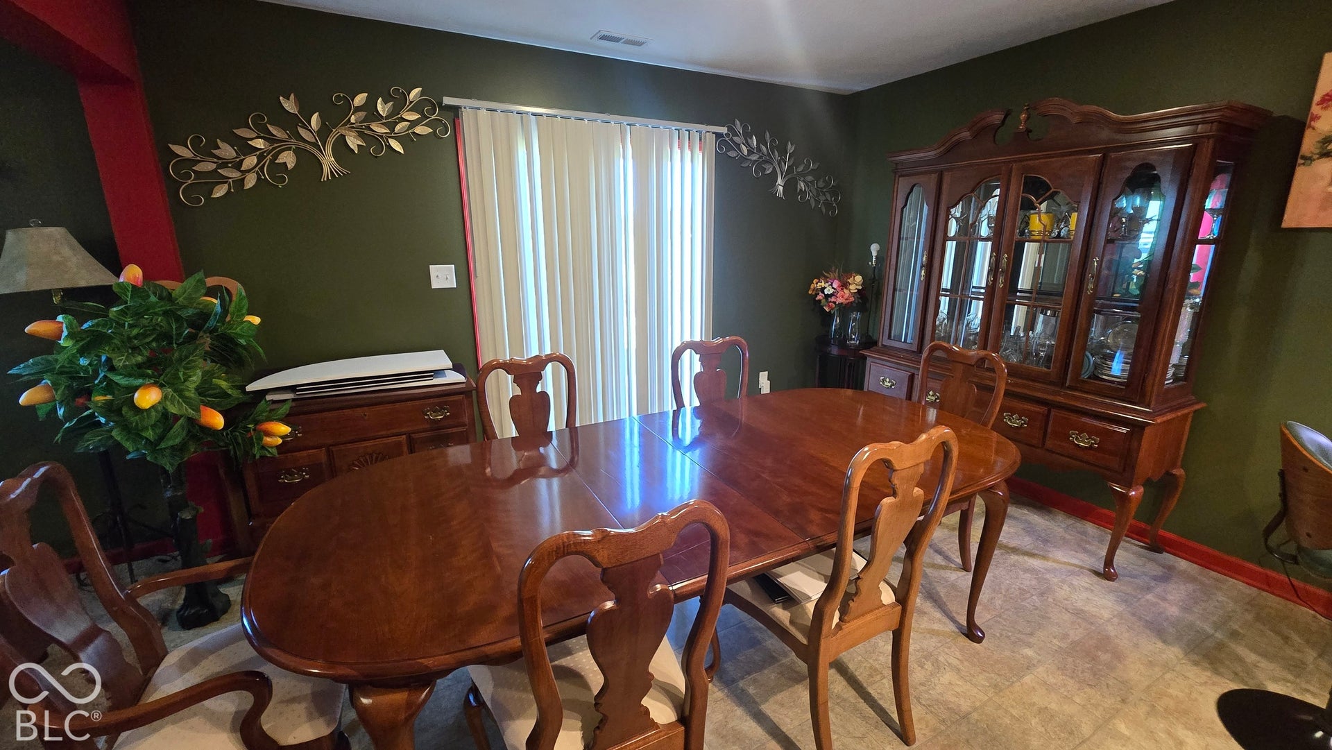 7658 Sebastion Place, Indianapolis, IN 46239