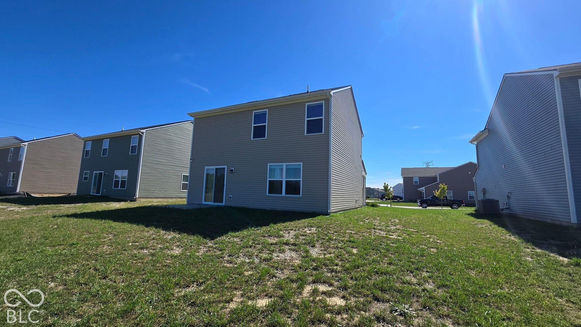 7658 Sebastion Place, Indianapolis, IN 46239