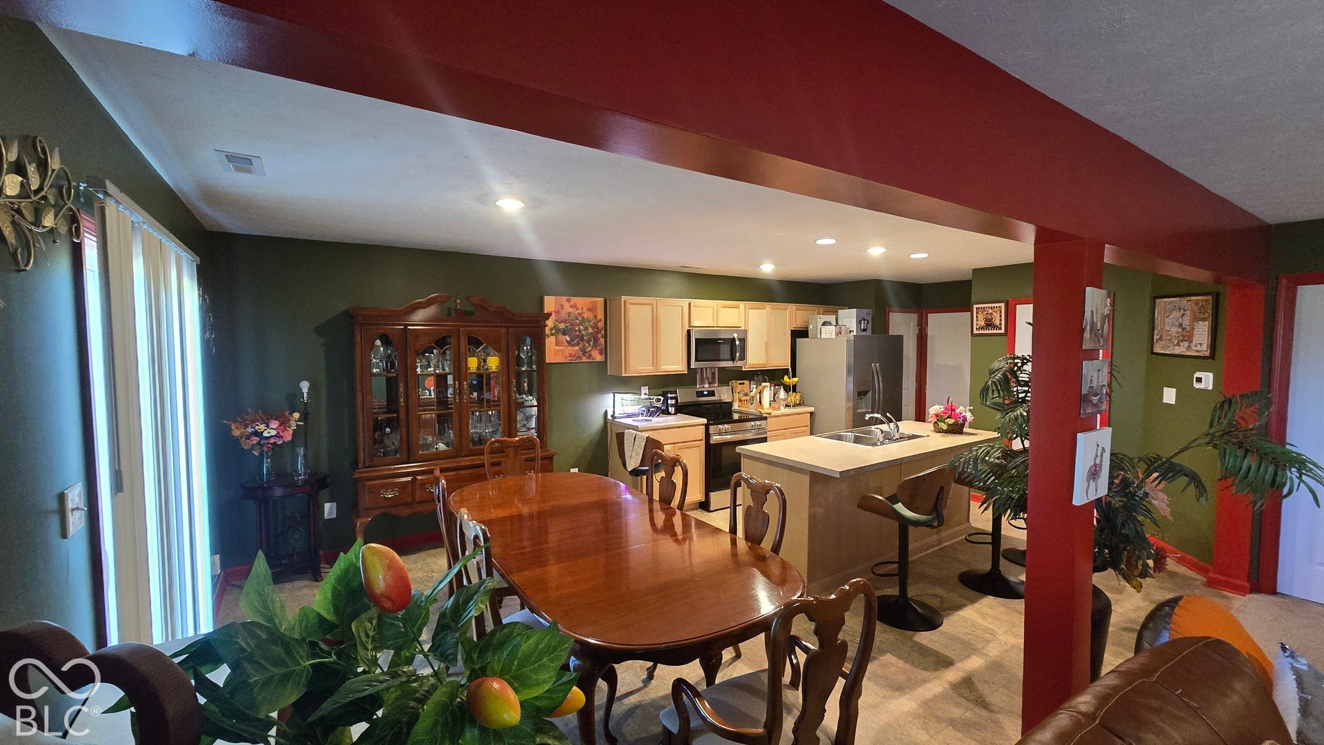 7658 Sebastion Place, Indianapolis, IN 46239