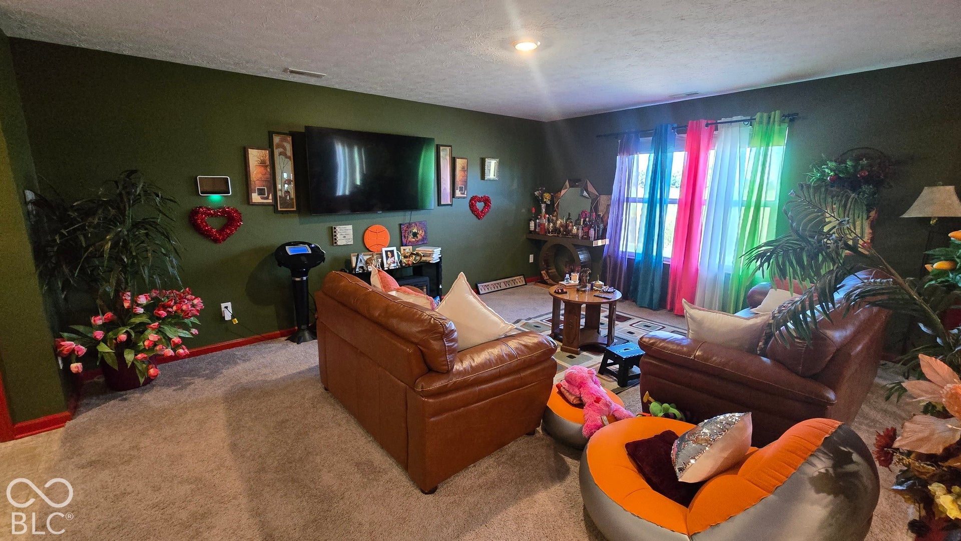 7658 Sebastion Place, Indianapolis, IN 46239