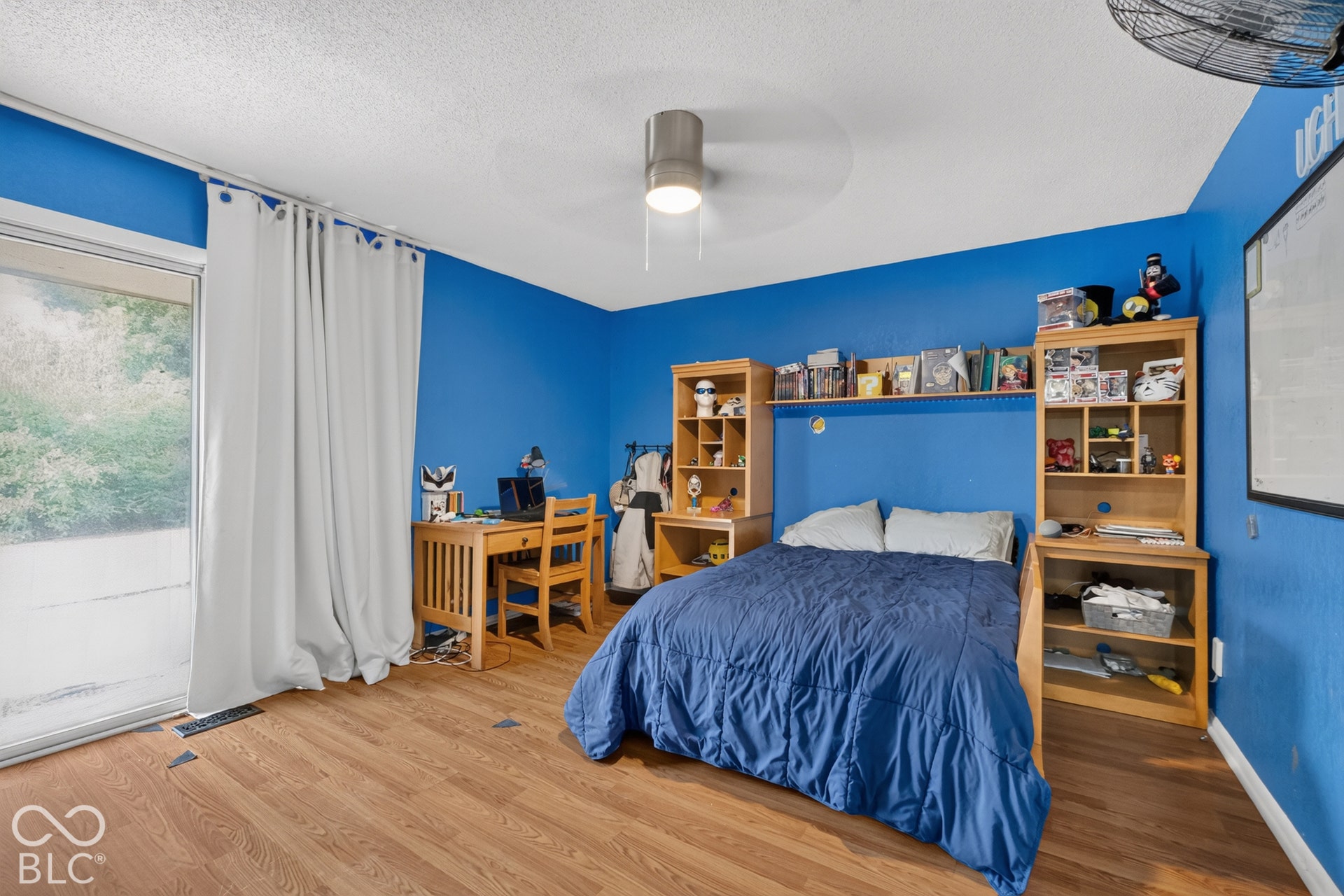 2112 W Sun Valley Parkway, Muncie, IN 47303