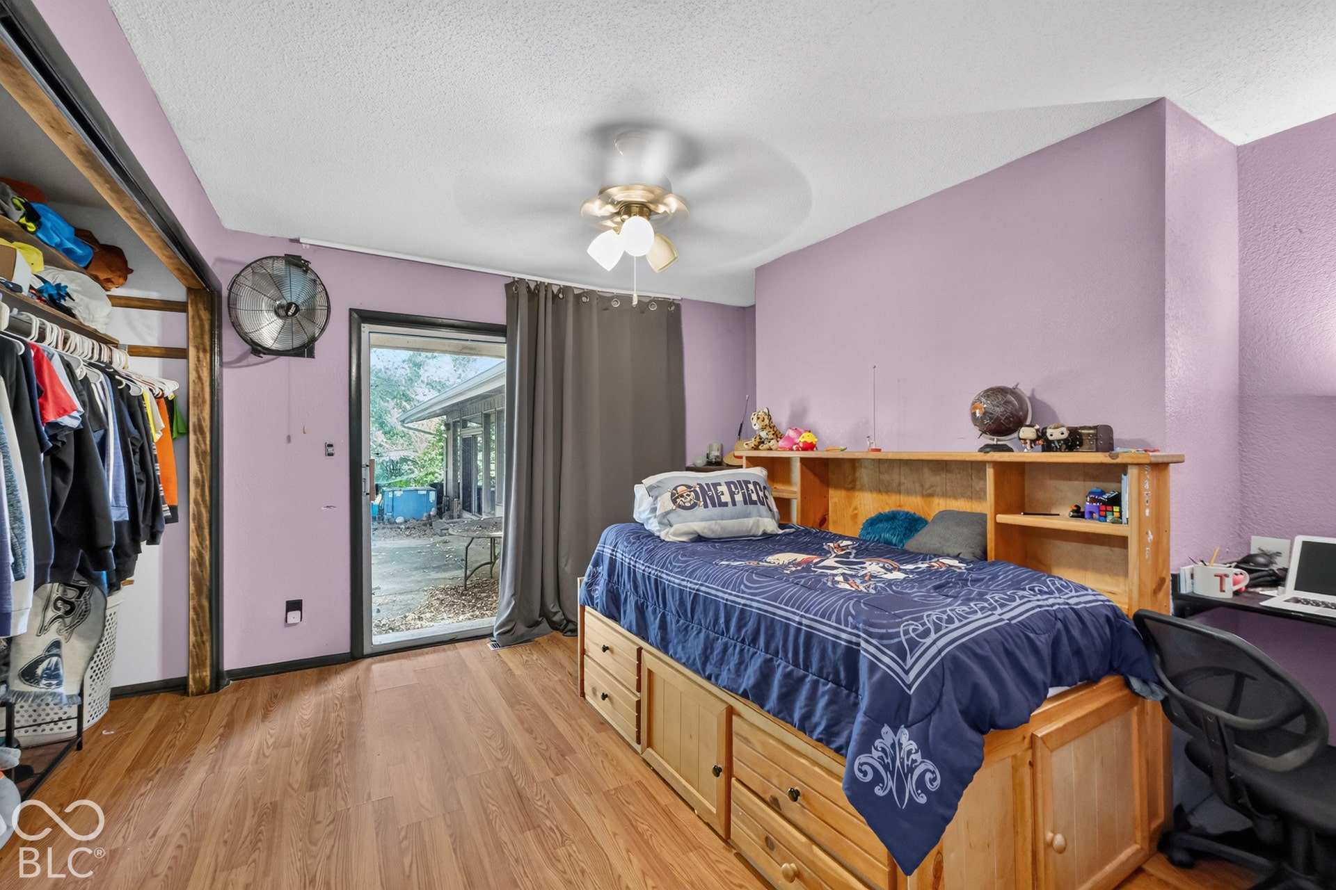 2112 W Sun Valley Parkway, Muncie, IN 47303