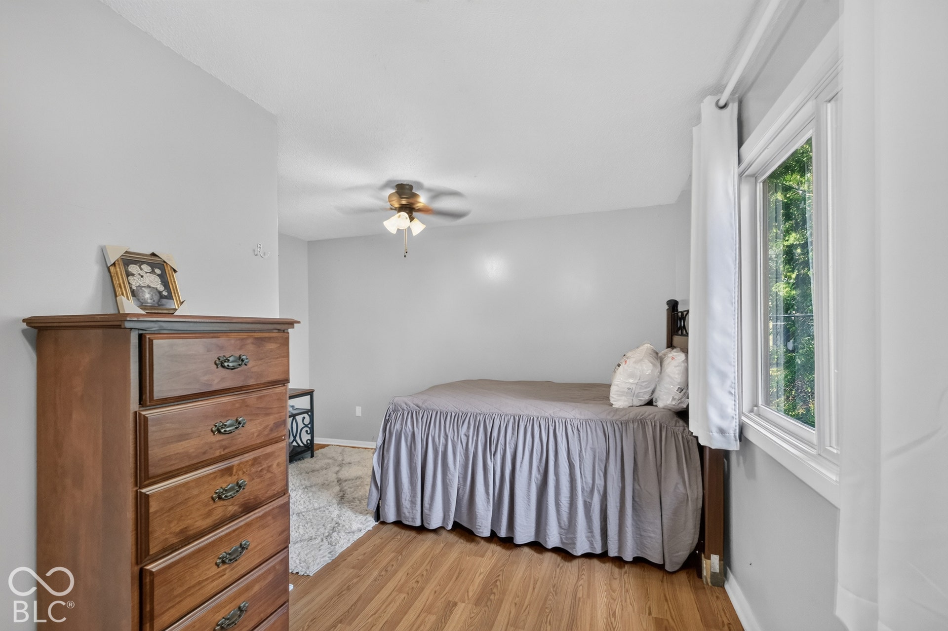 2112 W Sun Valley Parkway, Muncie, IN 47303