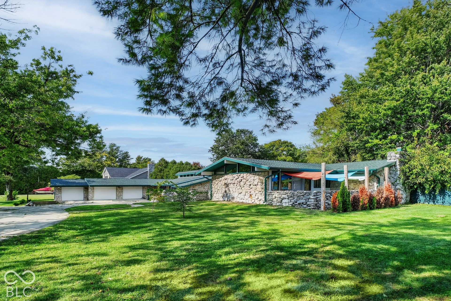 2112 W Sun Valley Parkway, Muncie, IN 47303