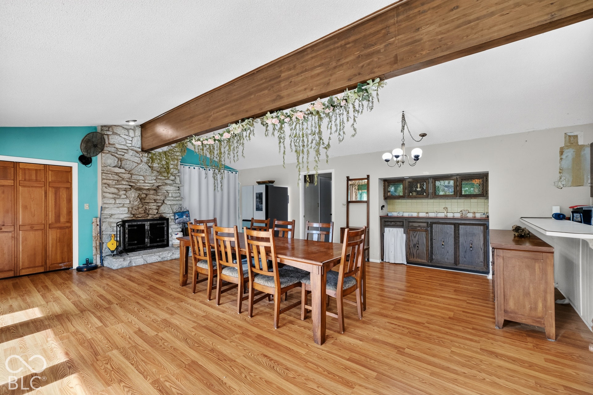 2112 W Sun Valley Parkway, Muncie, IN 47303