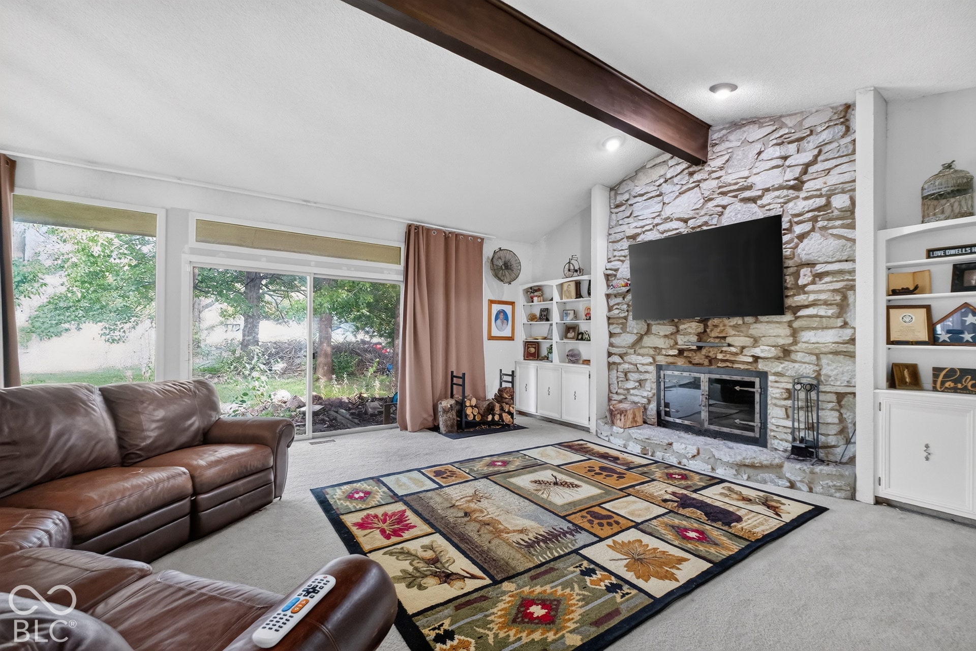 2112 W Sun Valley Parkway, Muncie, IN 47303