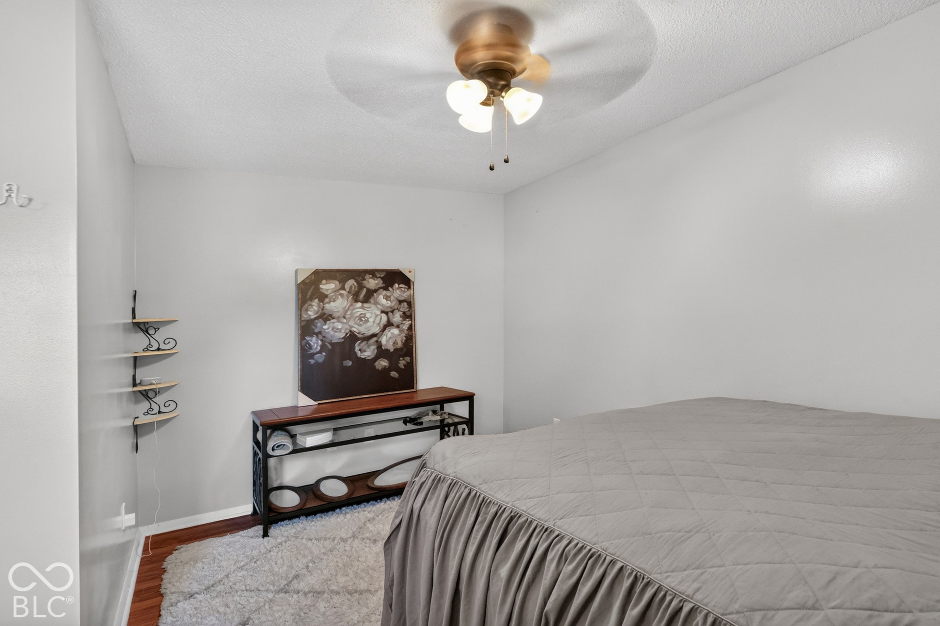 2112 W Sun Valley Parkway, Muncie, IN 47303