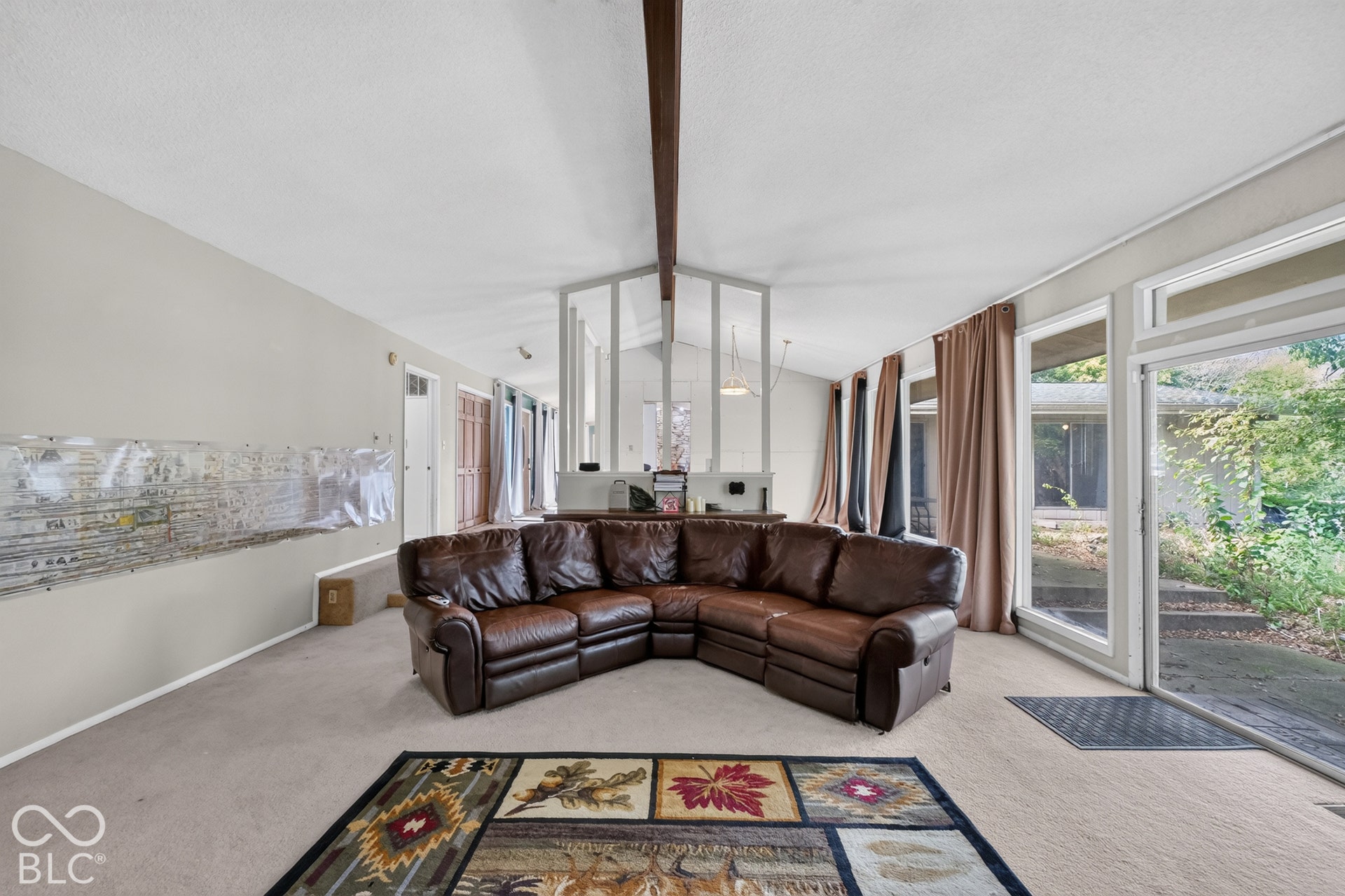 2112 W Sun Valley Parkway, Muncie, IN 47303
