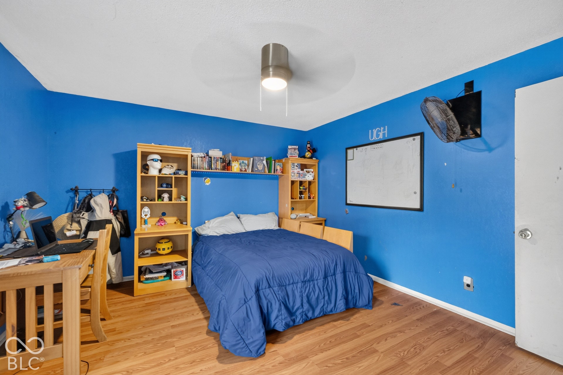 2112 W Sun Valley Parkway, Muncie, IN 47303