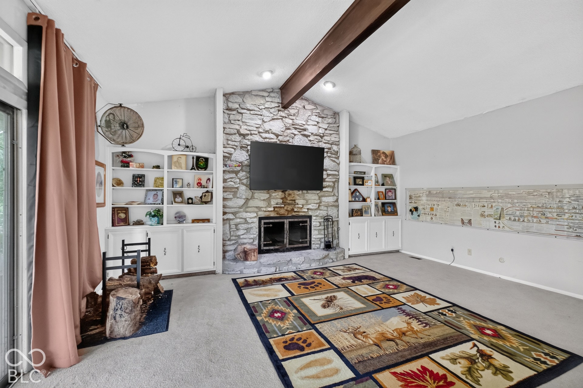 2112 W Sun Valley Parkway, Muncie, IN 47303