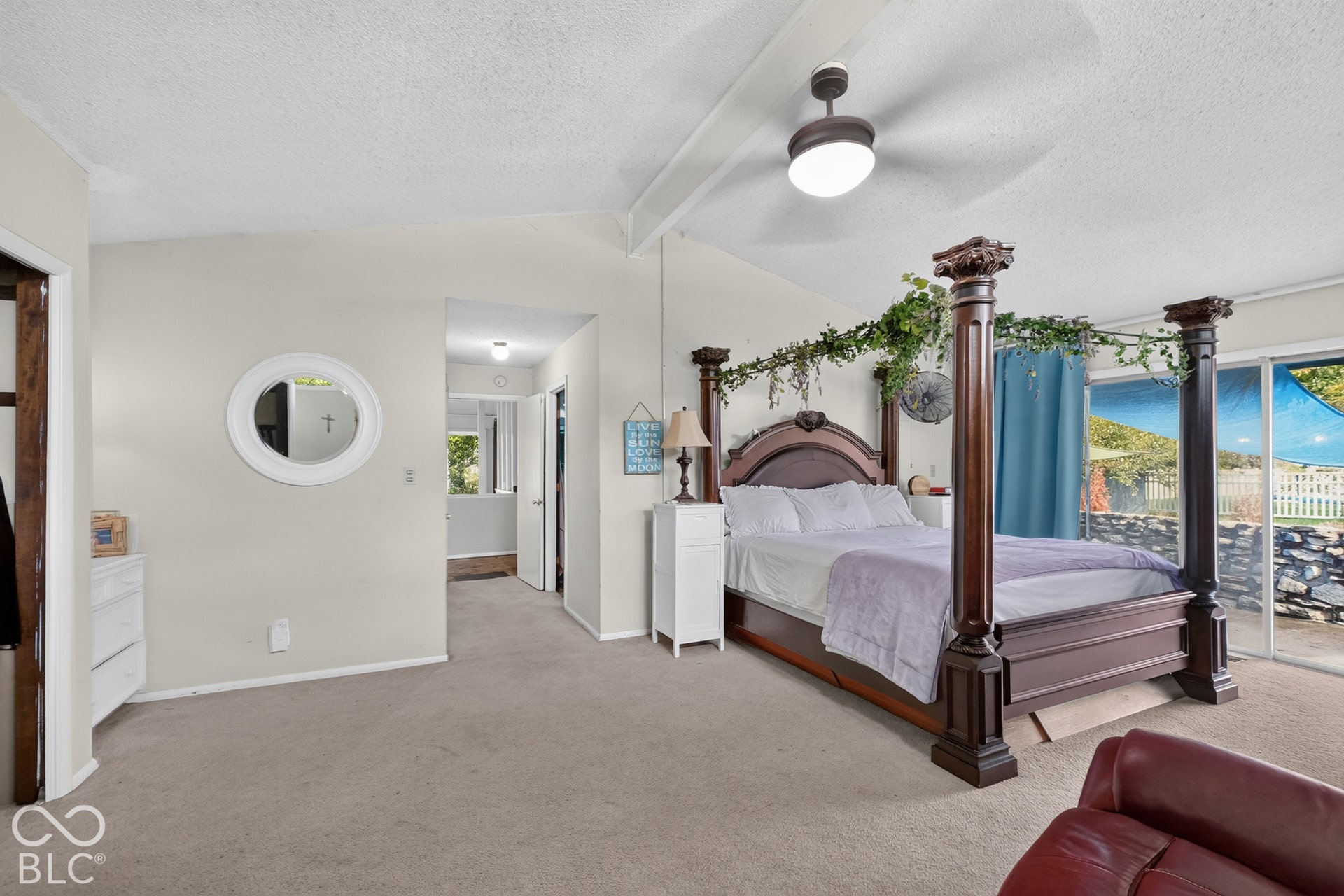 2112 W Sun Valley Parkway, Muncie, IN 47303