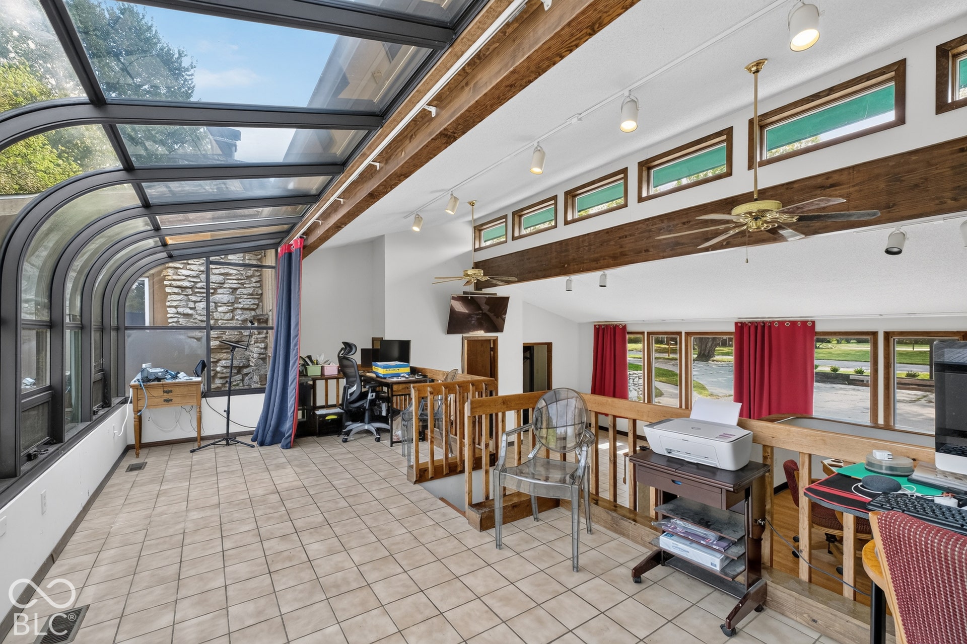 2112 W Sun Valley Parkway, Muncie, IN 47303