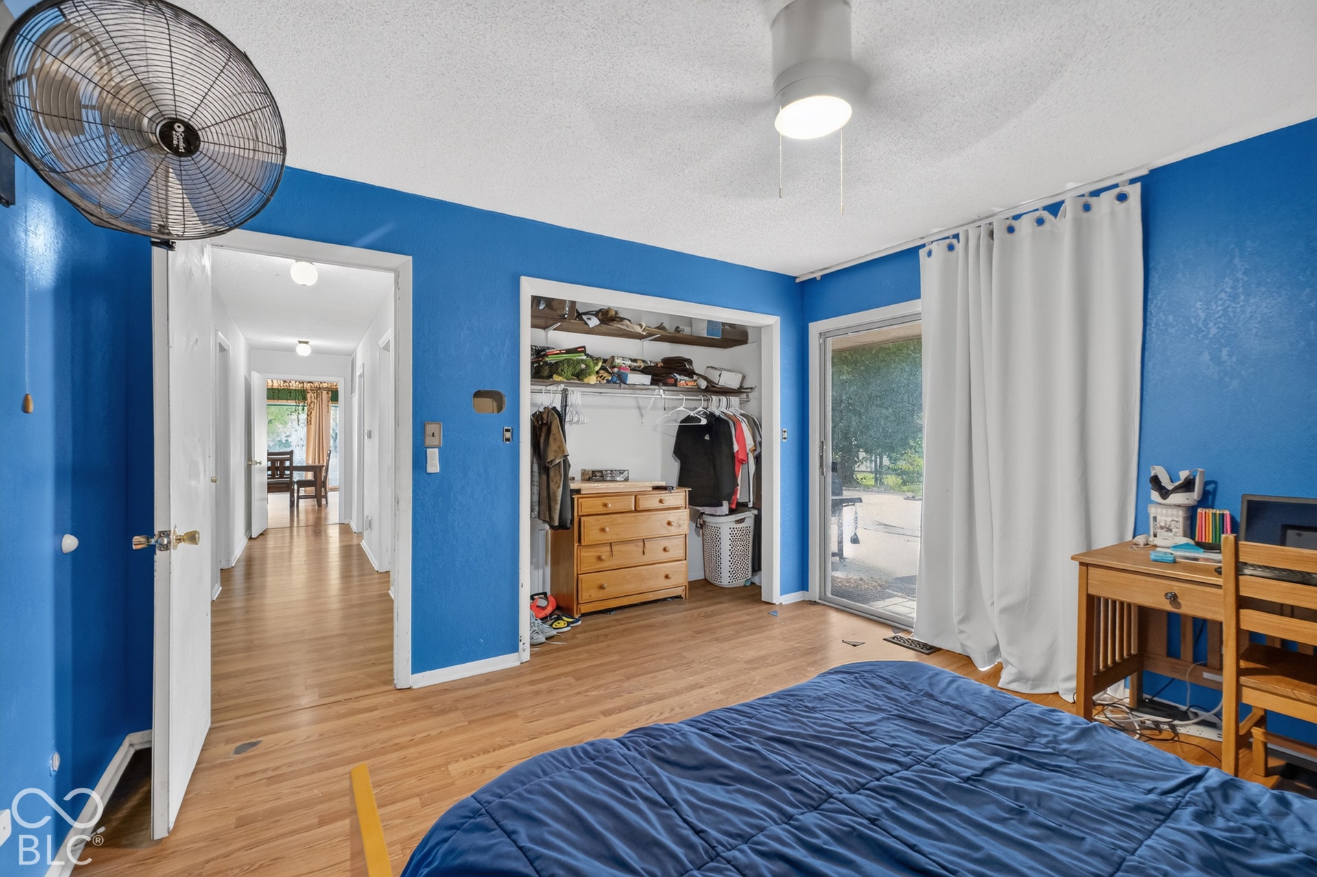 2112 W Sun Valley Parkway, Muncie, IN 47303
