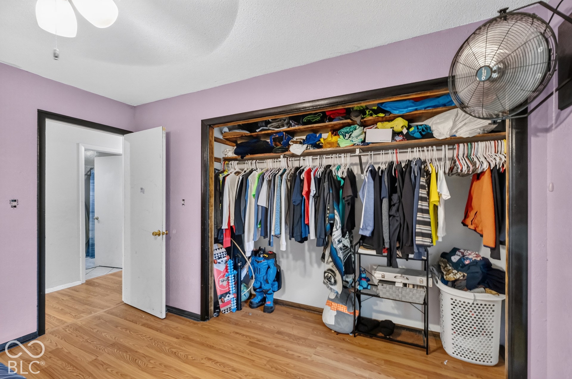 2112 W Sun Valley Parkway, Muncie, IN 47303