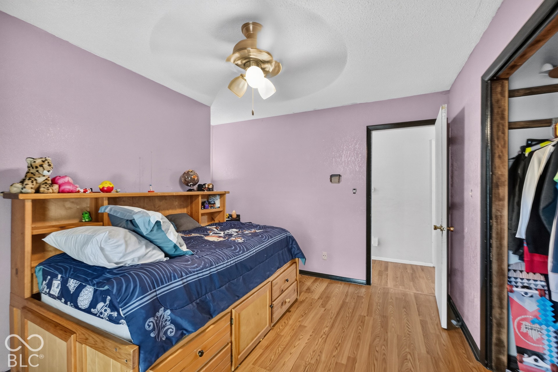 2112 W Sun Valley Parkway, Muncie, IN 47303