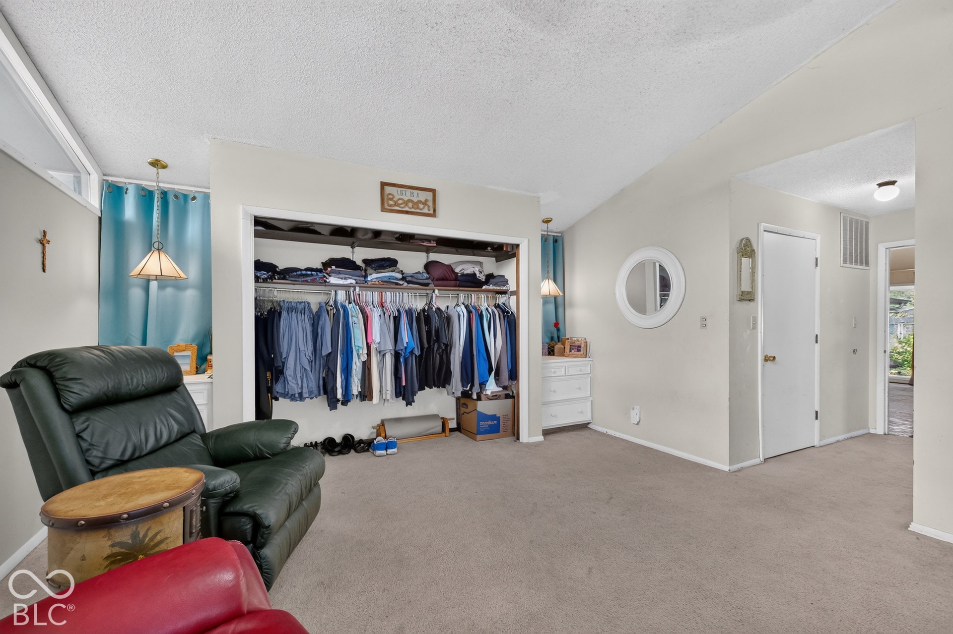 2112 W Sun Valley Parkway, Muncie, IN 47303