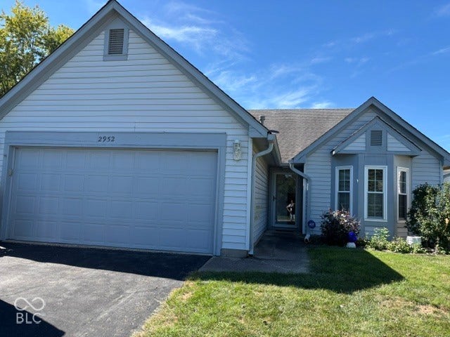 Property photo for 2952 Inverrary Drive, Indianapolis, IN