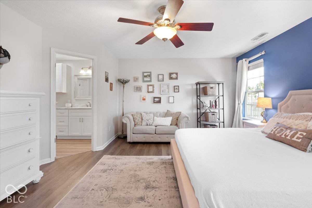9348 N Bayfield Drive, McCordsville, IN 46055 9348 N Bayfield Drive, McCordsville, IN 46055