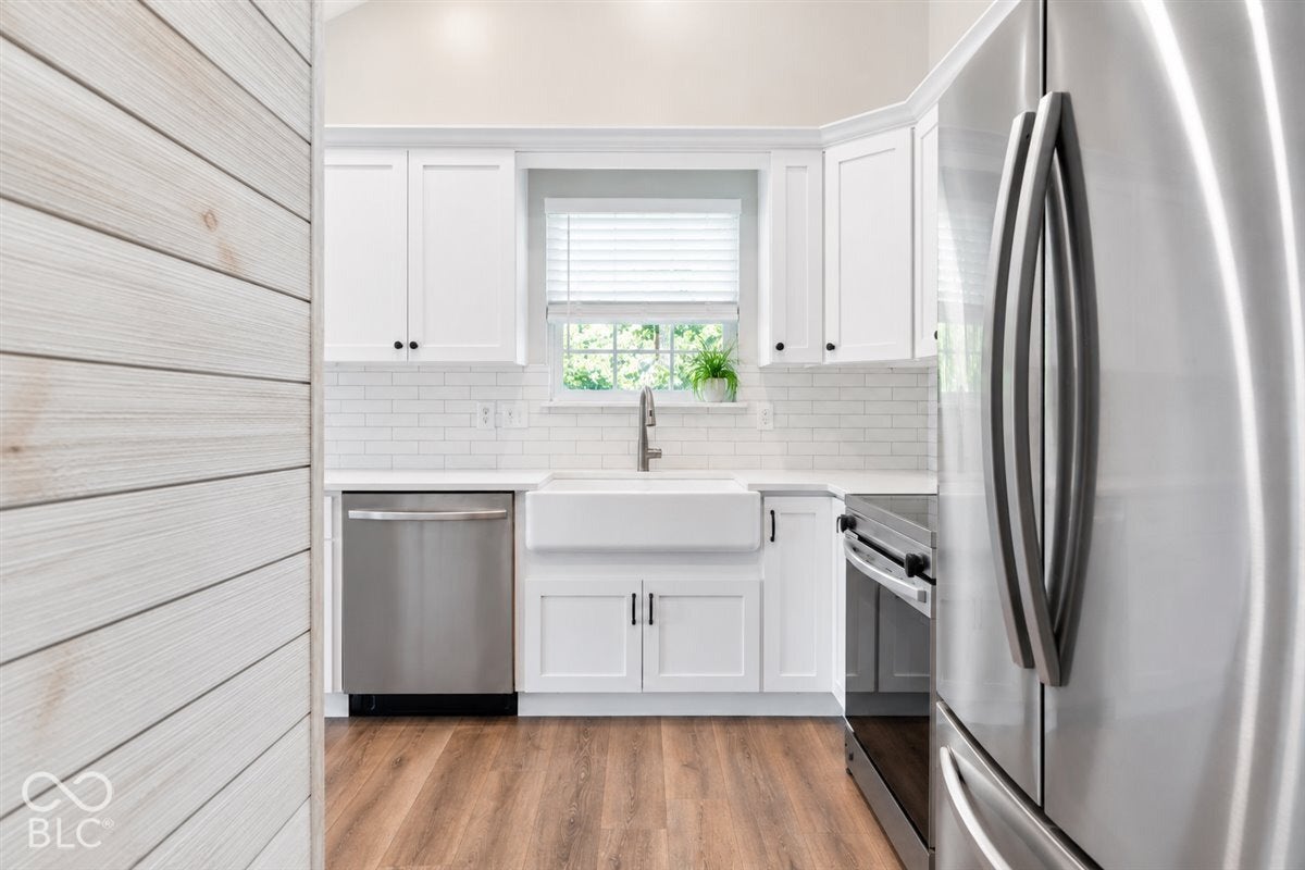 9348 N Bayfield Drive, McCordsville, IN 46055 9348 N Bayfield Drive, McCordsville, IN 46055