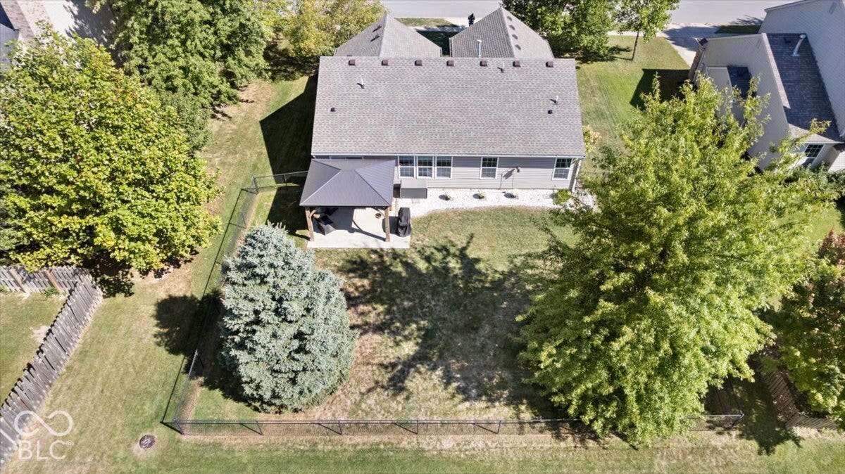 9348 N Bayfield Drive, McCordsville, IN 46055 9348 N Bayfield Drive, McCordsville, IN 46055