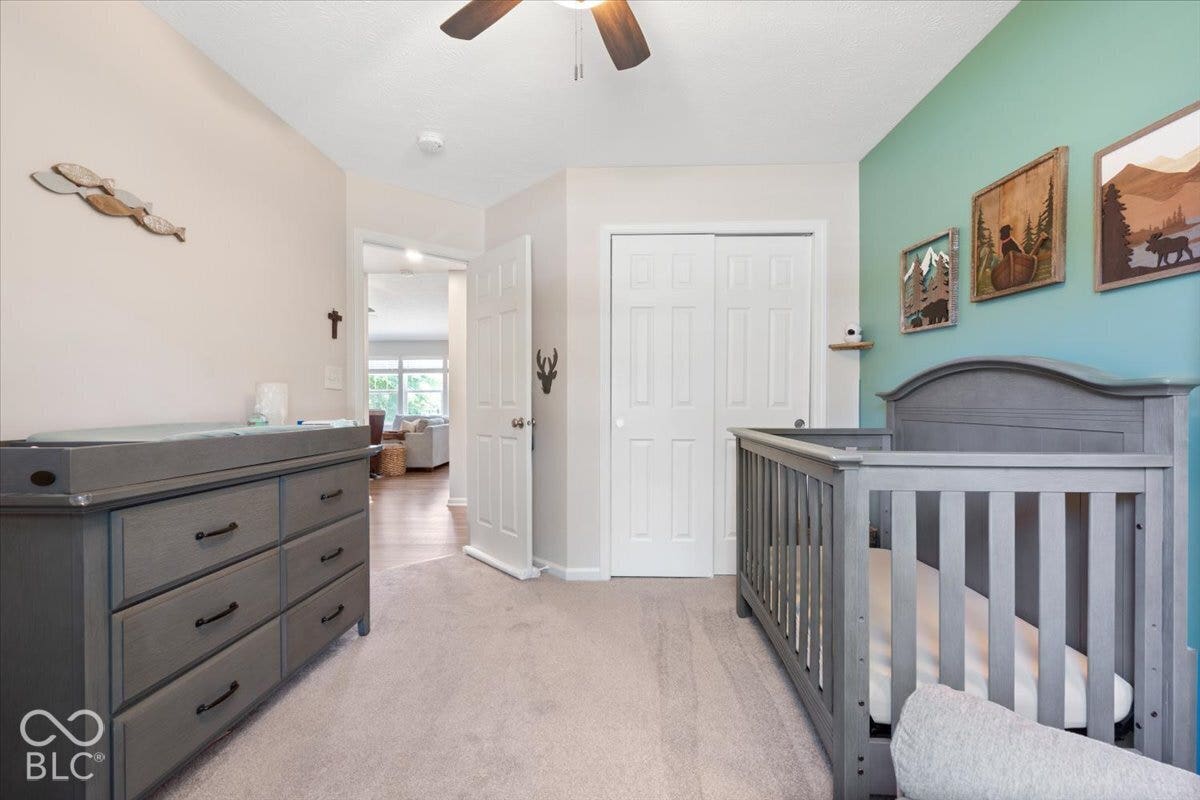 9348 N Bayfield Drive, McCordsville, IN 46055 9348 N Bayfield Drive, McCordsville, IN 46055