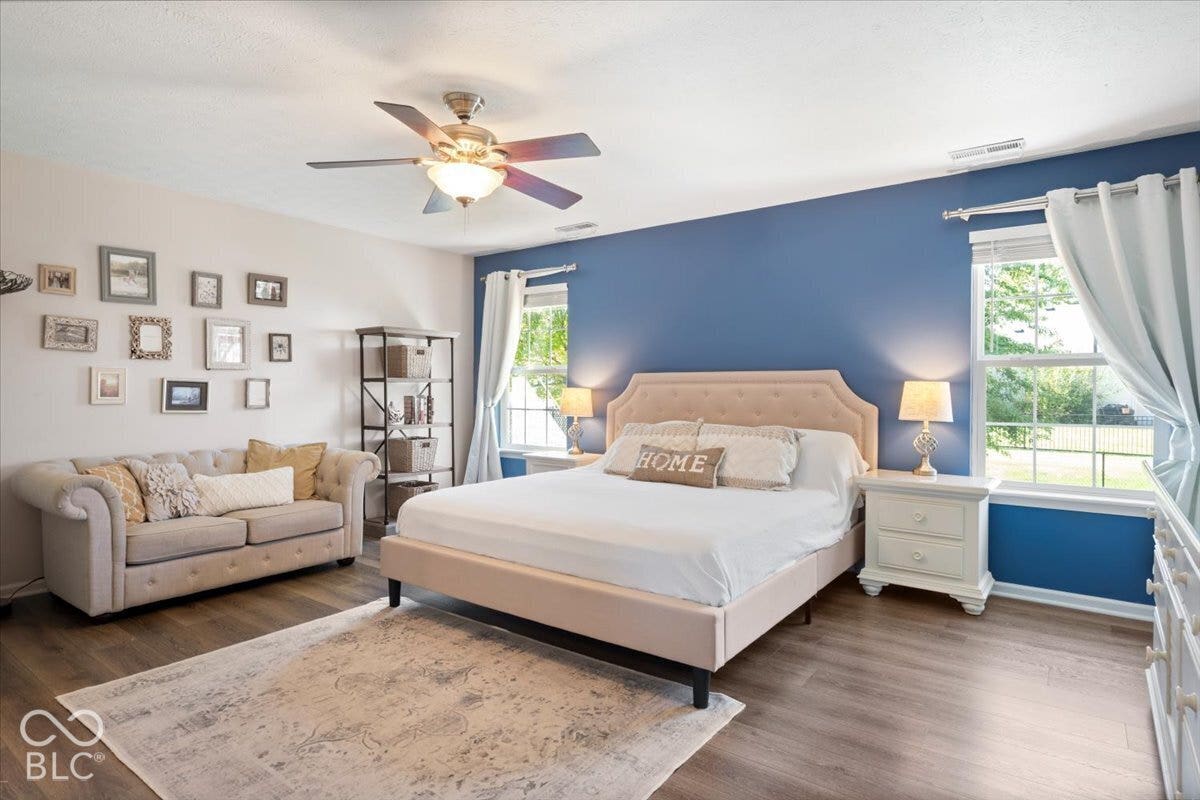 9348 N Bayfield Drive, McCordsville, IN 46055 9348 N Bayfield Drive, McCordsville, IN 46055