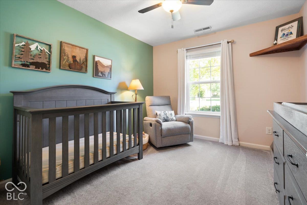9348 N Bayfield Drive, McCordsville, IN 46055 9348 N Bayfield Drive, McCordsville, IN 46055